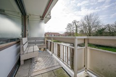 2-kamerappartement met balkon Voorschoten (31).jpg